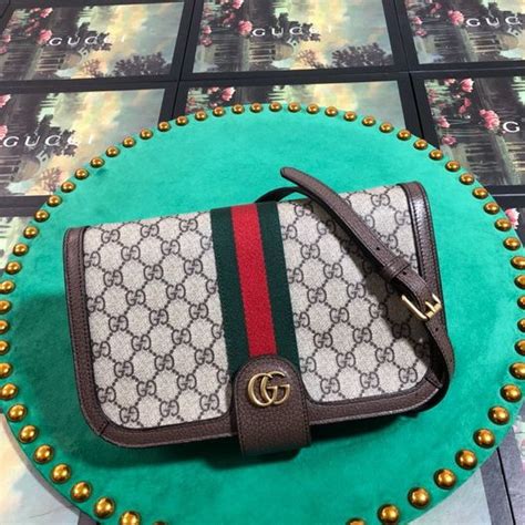 replica gucci big and tall|gucci knockoff sites.